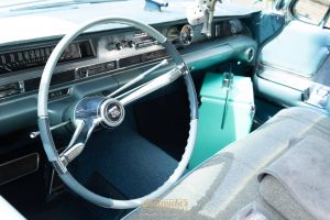 GN4A1963-Verbeterd-NR-1