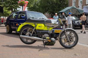 GN4A2015-Verbeterd-NR-1