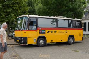 GN4A2097-Verbeterd-NR-1