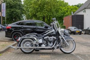 GN4A2101-Verbeterd-NR kopie