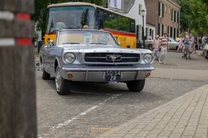 GN4A2118-Verbeterd-NR-1