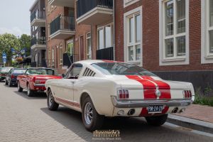 GN4A2144-Verbeterd-NR-1