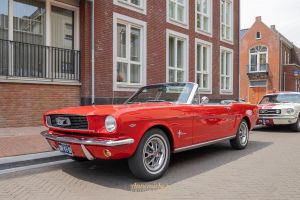 GN4A2145-Verbeterd-NR-1