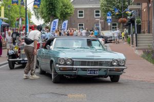 GN4A2199-Verbeterd-NR-1
