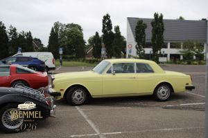IMG_4245_new