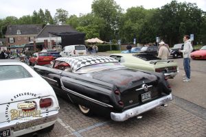 IMG_4250_new