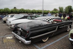 IMG_4252_new