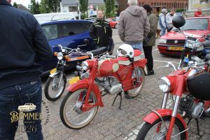 IMG_4258_new