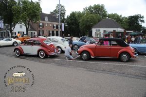IMG_4261_new