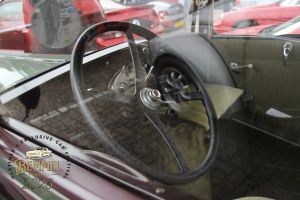 IMG_4264_new