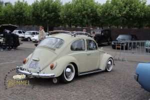 IMG_4266_new