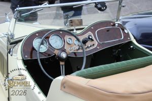 IMG_4272_new