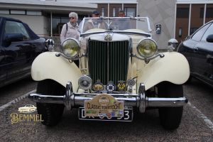 IMG_4274_new