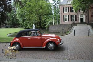 IMG_4288_new
