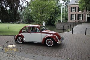 IMG_4297_new