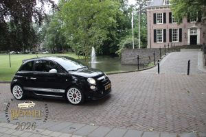 IMG_4302_new