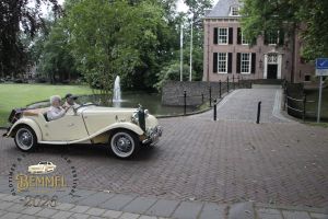 IMG_4304_new
