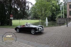 IMG_4306_new