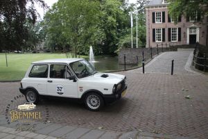 IMG_4314_new