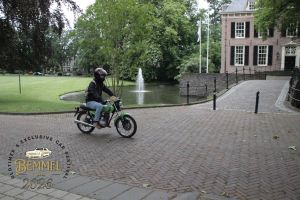 IMG_4321_new