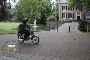 IMG_4322_new