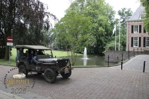 IMG_4325_new