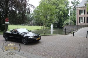 IMG_4327_new