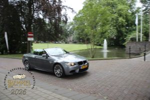 IMG_4330_new