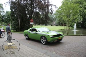 IMG_4333_new