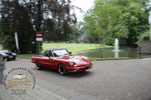 IMG_4334_new