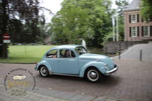 IMG_4339_new