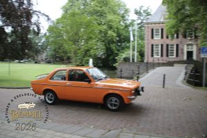 IMG_4350_new