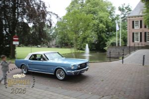 IMG_4351_new