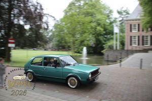 IMG_4352_new