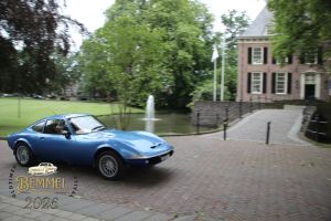 IMG_4354_new
