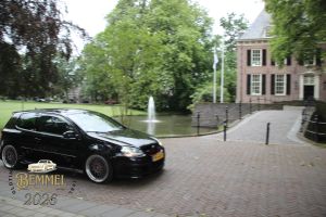 IMG_4355_new