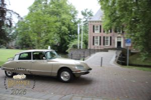 IMG_4360_new