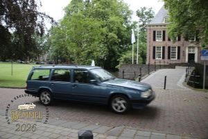 IMG_4361_new