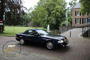 IMG_4363_new