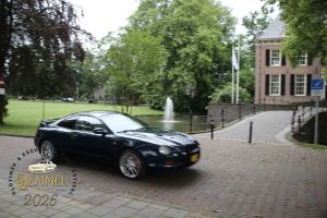 IMG_4366_new