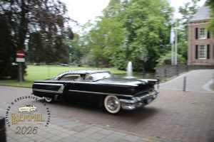 IMG_4370_new