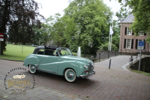 IMG_4373_new