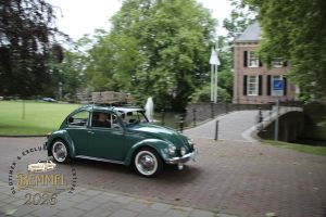 IMG_4374_new