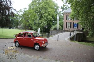 IMG_4375_new