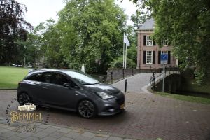 IMG_4381_new