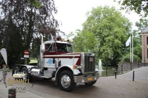 IMG_4382_new