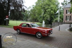 IMG_4383_new