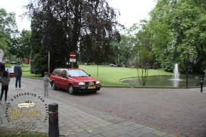 IMG_4384_new