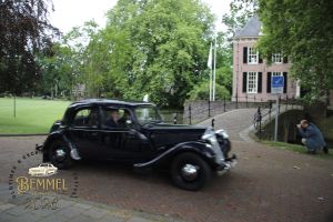 IMG_4387_new