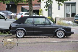 IMG_4389_new